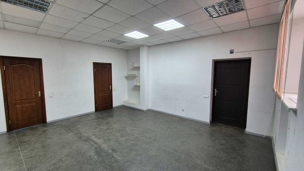 Коммерческая недвижимость по адресу ул. Складская (площадь 55 м²) - Atlanta.ua - фото 3