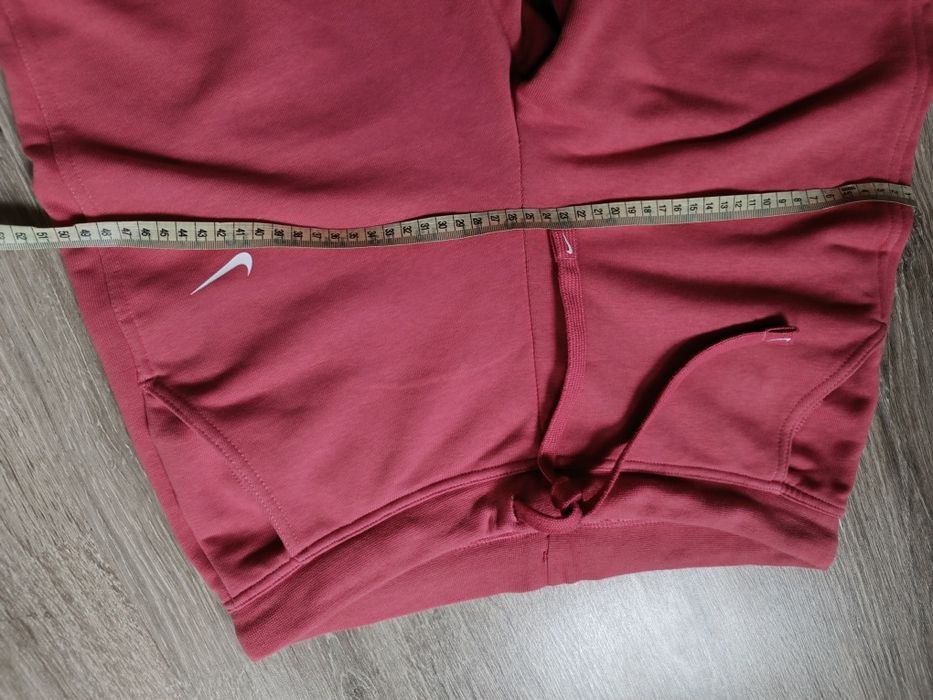 Nike damskie spodnie r.s