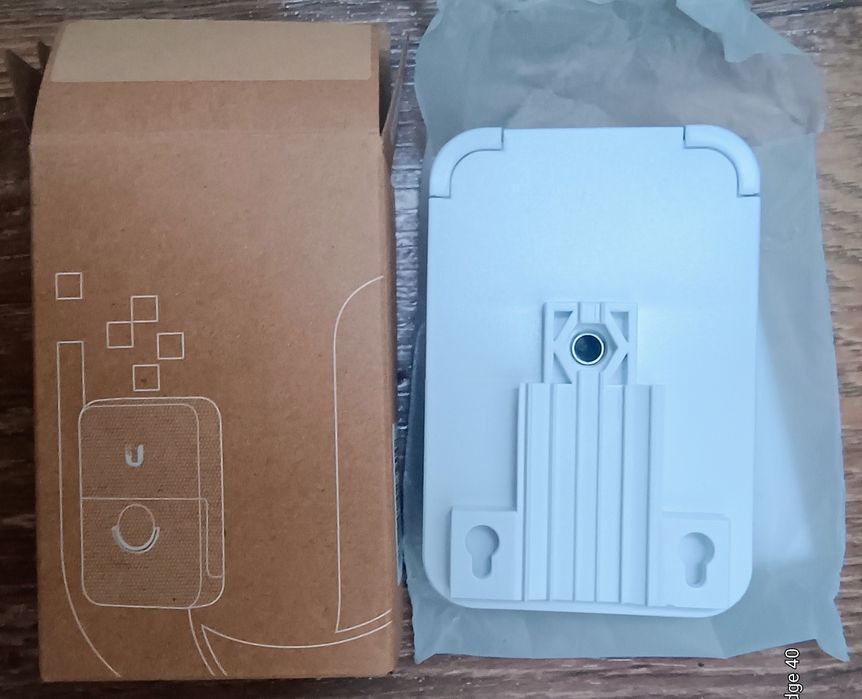 Інтернет Зашита до 1 Гбит/с,грозозащита