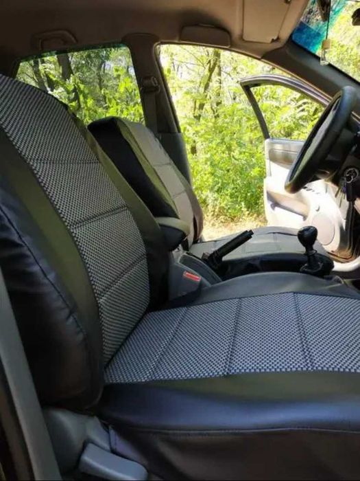 Чехлы на сиденья Мицубиси,Фольксваген,Шкода,Рено,Опель,Киа,Ауди!