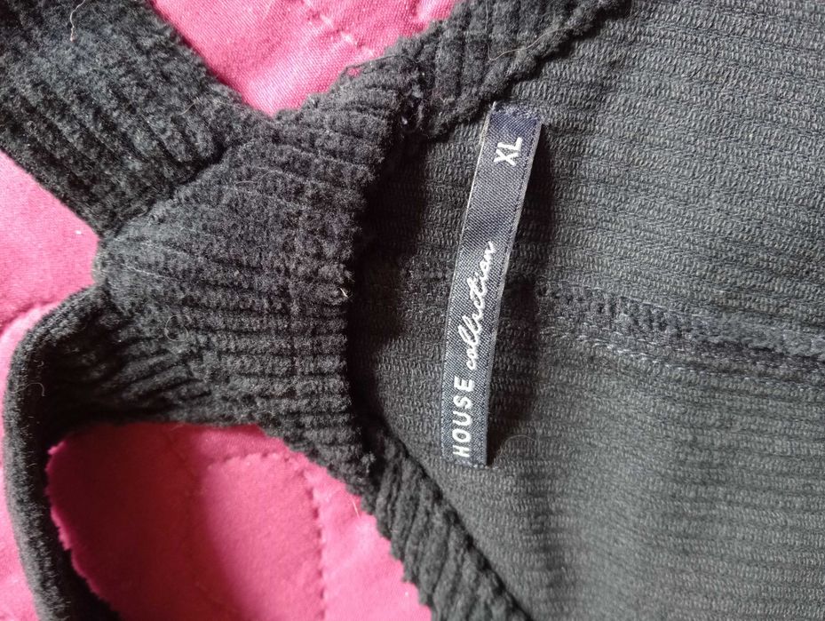 Сарафан жіночий House