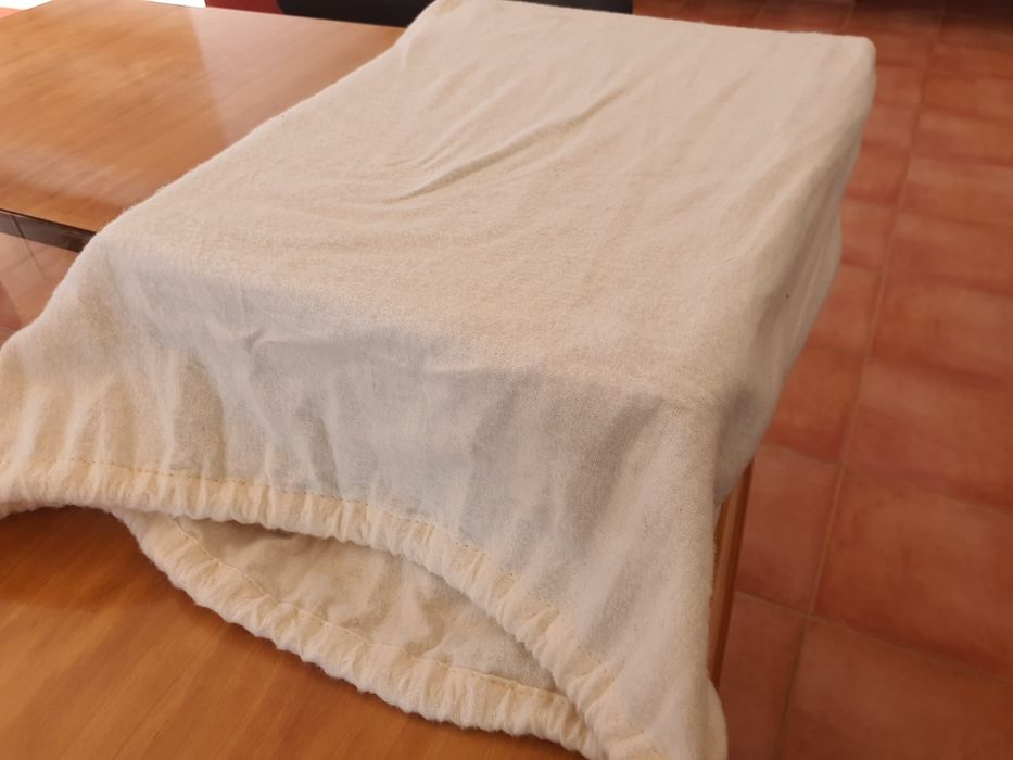 PARKER Duofold Norman Rockwell