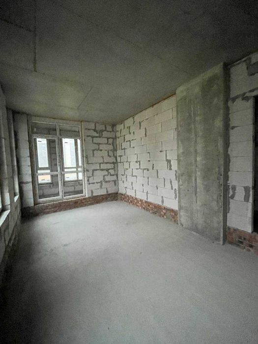 Продаж 2-кім.квартири Тераса 31м2.,вул. Б.Хмельницького Без комісії