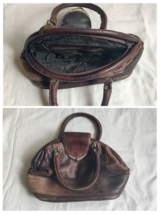Кошельки, сумки Дэвид Джонс,Pure Luxuries,RADLEY,FLY,Claires club и др