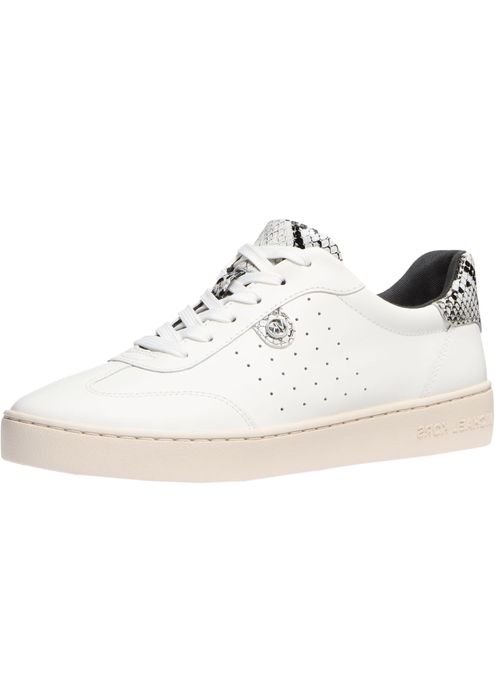 Кросівки Michael Kors 40,5/27 scotty кроссовки кеди