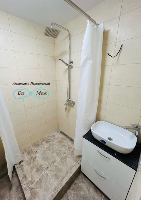 Енергонезалежна! Оренда Нової Смарт Квартири