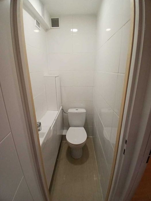 Zdjęcie 3