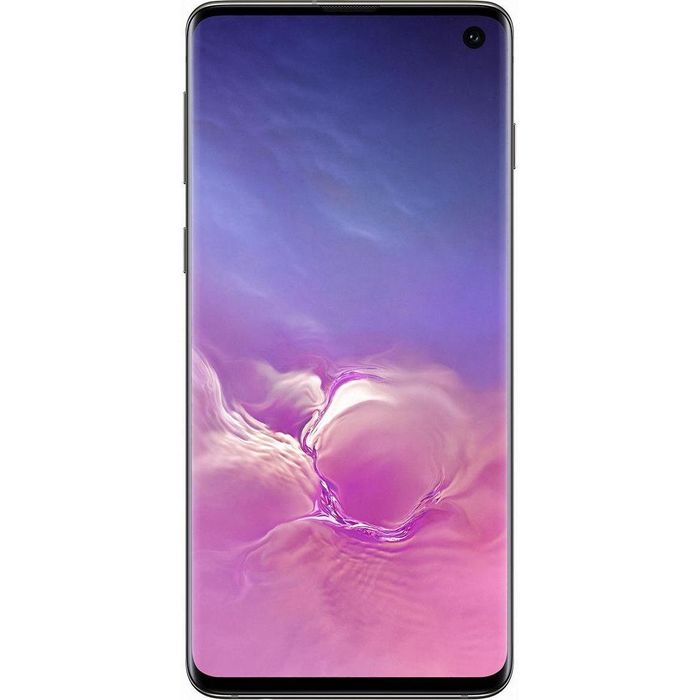Samsung G973 Galaxy S10 8 / 128GB