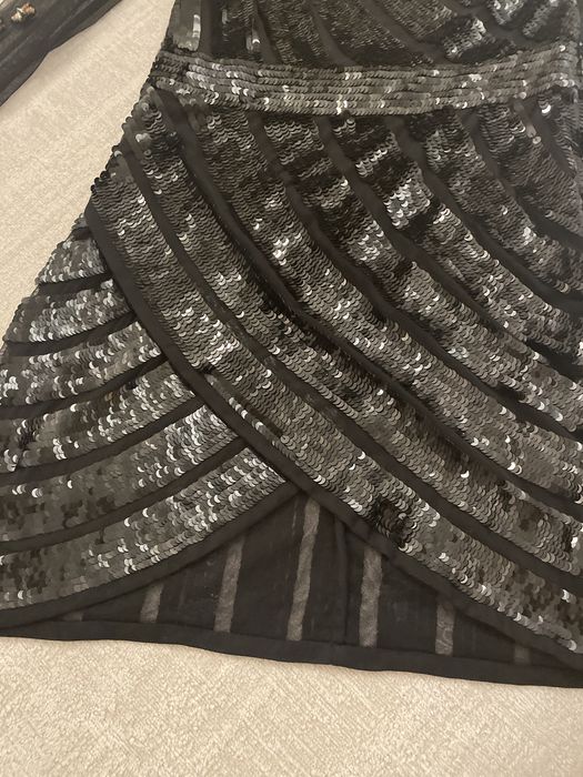 Sukienka Elisabetta Franchi