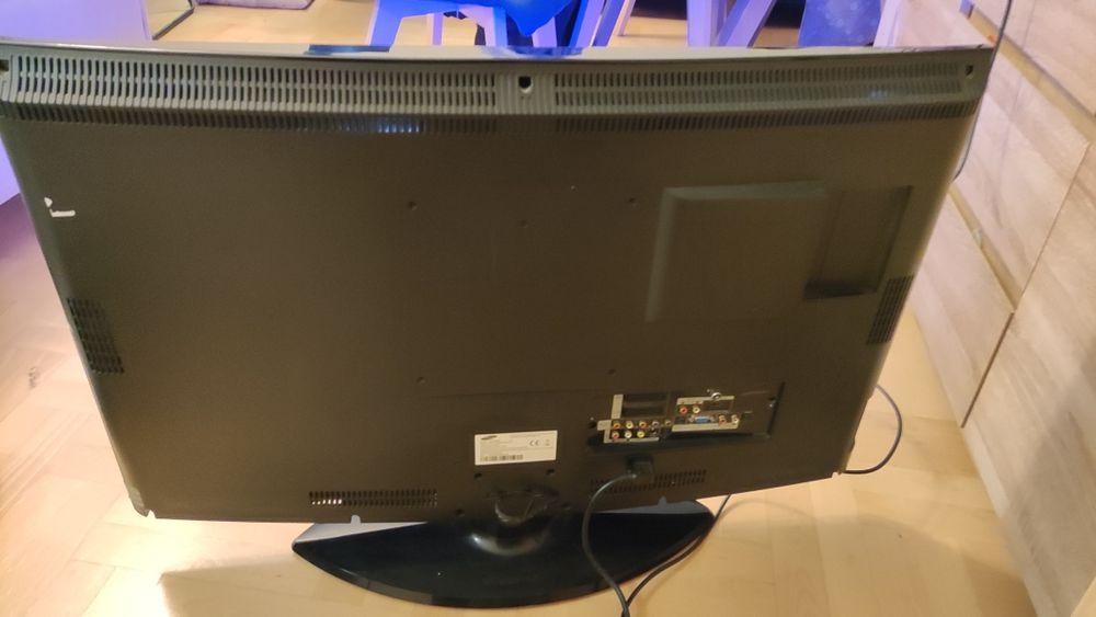 Telewizor Samsung 32" LE32S62B