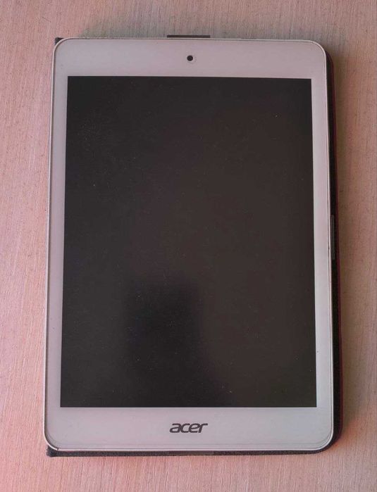 Планшет Acer(intel)