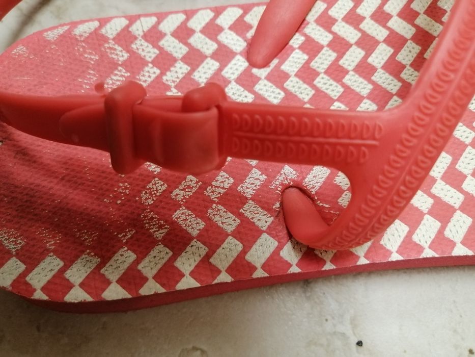 Buty do wody i na kamieniste plaże 38.5