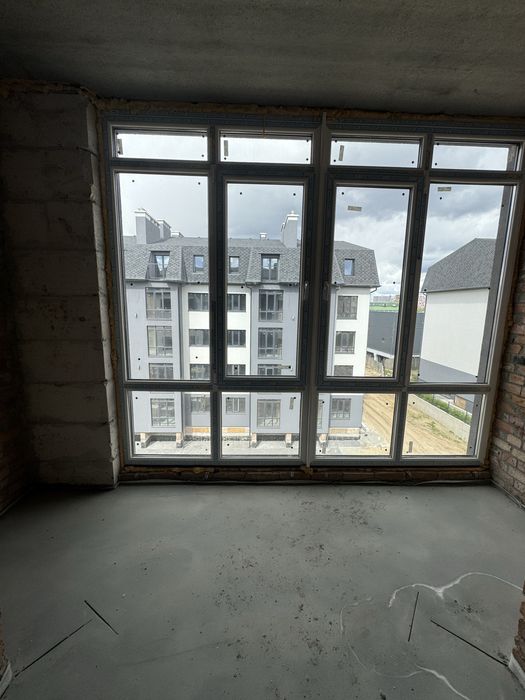 Продаж від забудовника!Акційна ціна — 950$/м²!