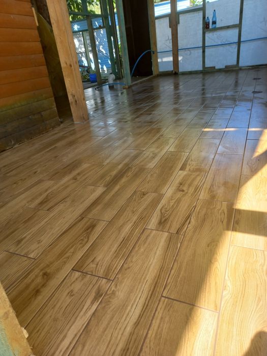 SIW-BUD FIRMA REMONTOWO BUDOWLANAPrzyjmę zlecenia remonty,wykończenia