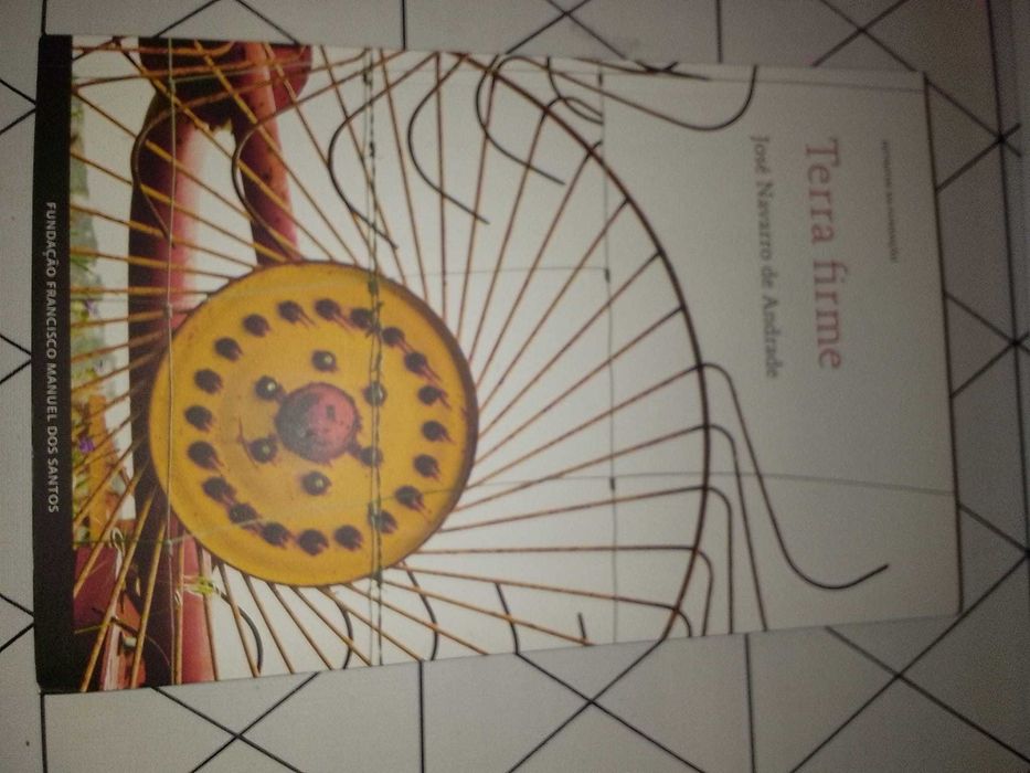 Livros Fundação Francisco Manuel dos Santos