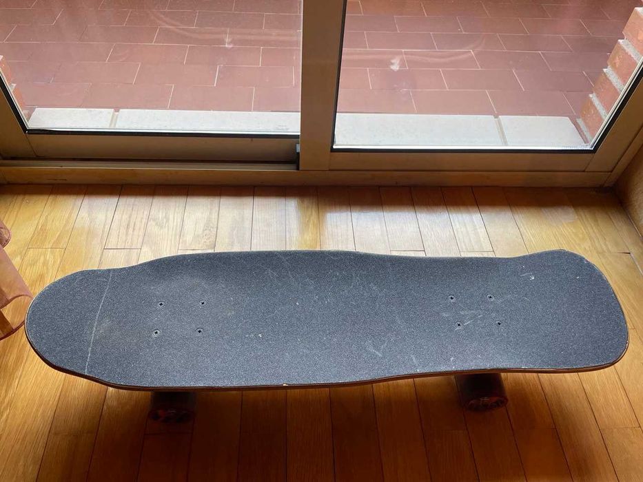 Skate cruiser Powell Peralta