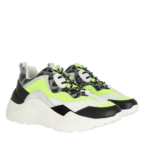 Кроссовки обувь оригинал