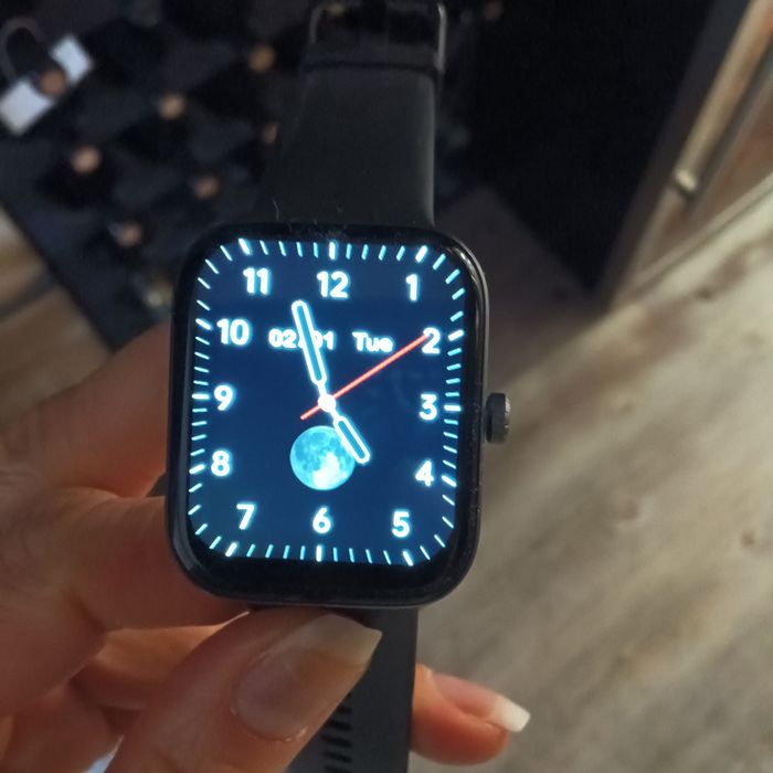 New Smartwatch64739854104833122