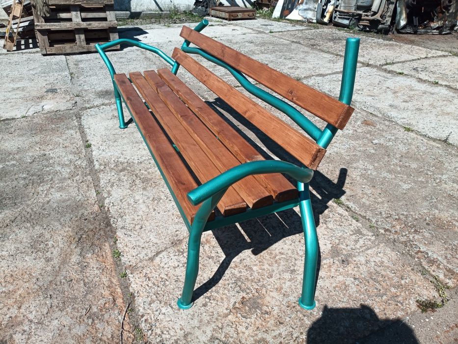 Сварочні роботи .Аргон. Нєржавіка