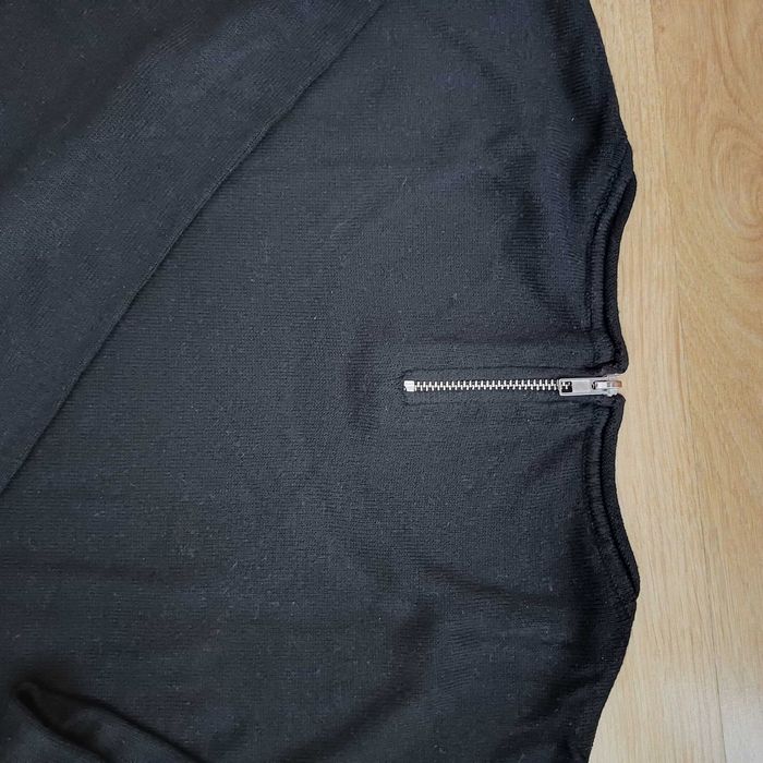 Esmara M 40/42 bluza/sweterek