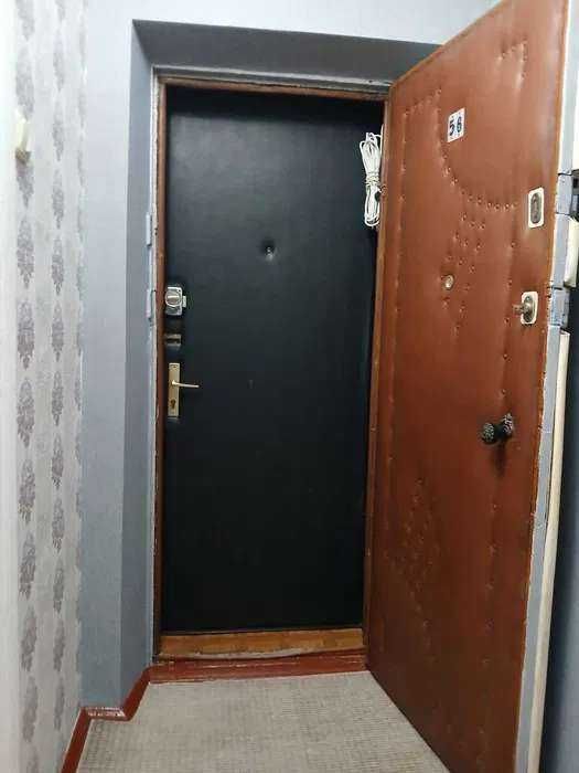 2К квартира на Строителей,24 м. Дарница