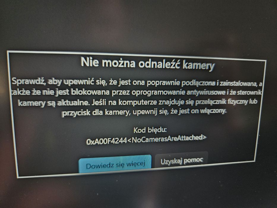HP Pavilion Ryzen 7 4700U