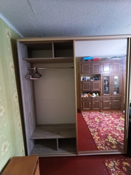 Шкаф Купе            .