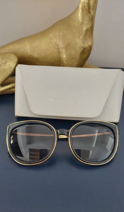 Okulary Michael Kors