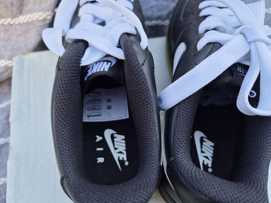 Nike air force  roz.38