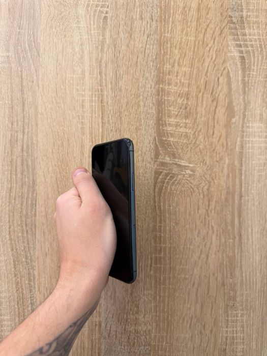 iPhone 11 Pro | 256 GB  СРОЧНА ПРОДАЖА телефона