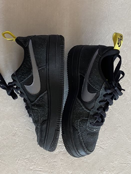 Nike 35,5 air Force 1 Low