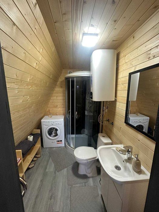 Продаж будинку в с. Славське, дуже вдала інвестиція !