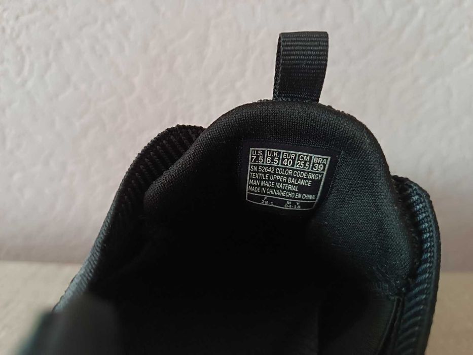 Кросівки Skechers оригінал розмір 39-40 стан відмінний.