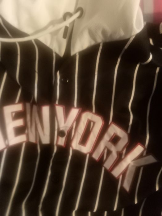 T shirt camisola, XL nova.Americana