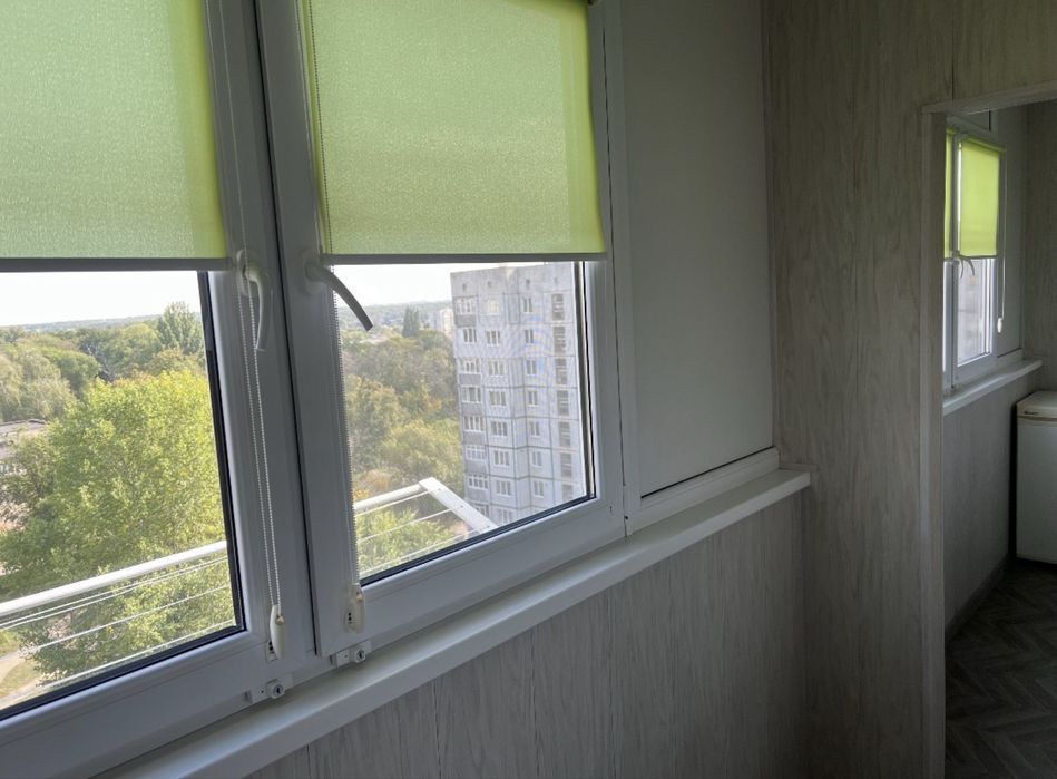 все готово до угоди, 1-кімнатна укомплектована м-в Незалежності  Макдональдз