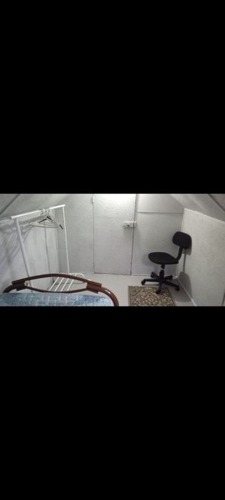 Quarto para casal  Matosinhos