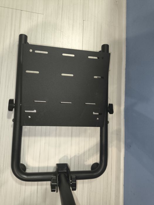 Kierownica Logitech g29+stojak