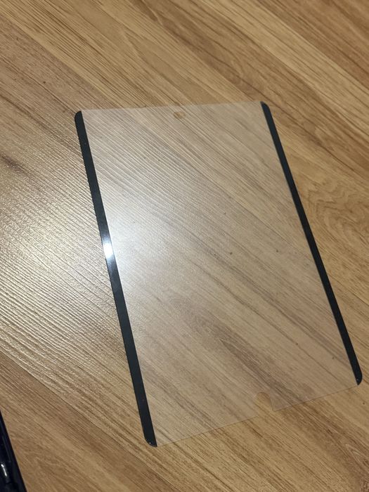 Ipad 7 generacji WiFi