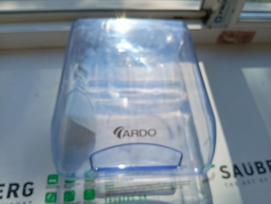 Для холодильника