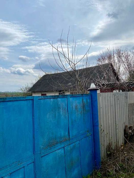 Продам будинок с. Куп’єваха Богодухівський район (169217)