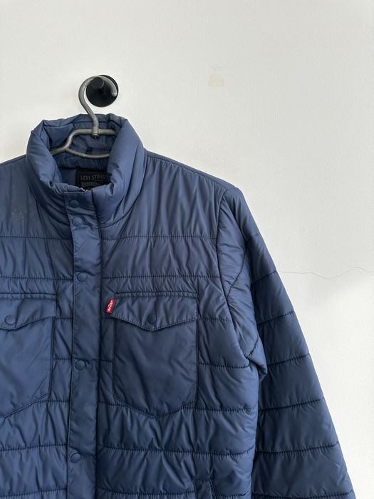 Продам Сток/Секонд-хенд Оптом