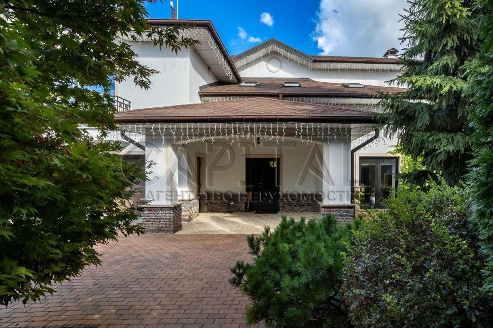 Продажа автономного дома, Иванковичи, Обуховский р-н