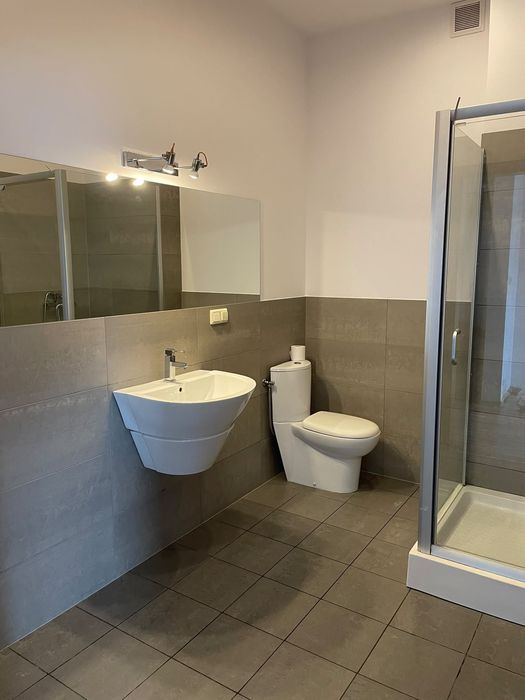 Apartment in Kalisz - View 3