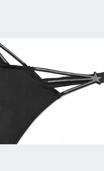 Stringi Victoria's Secret