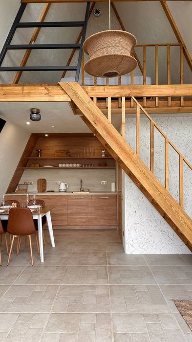 квартира подобово, вільна, люкс, 2+2+2, басейн, чан