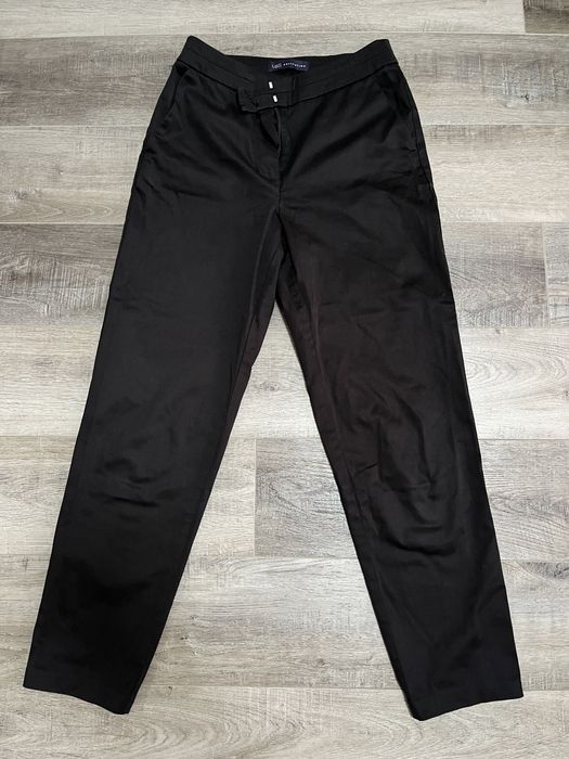 Класичні брюки