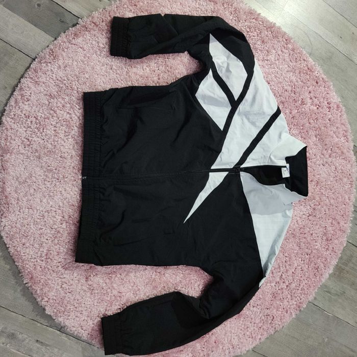 Bluza reebok xl męska