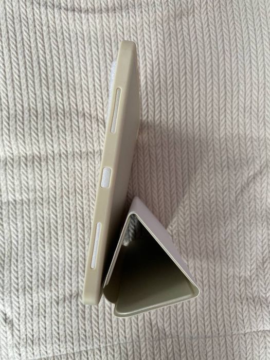 Чохол для Ipad a16 2025