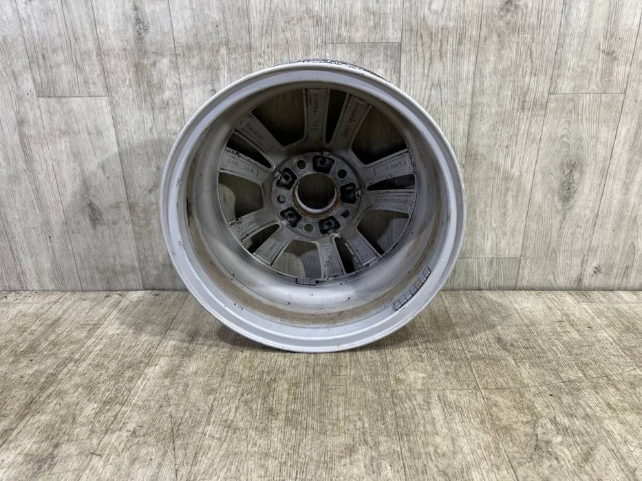 Диск Титан Колеса BMW 3 F30 F31 R16 ( 2013  - 2018 г. ) 6886304