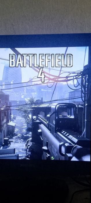 Продам компьютер + Монитор